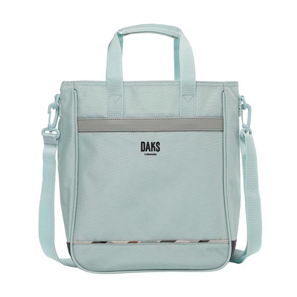 닥스키즈 신주머니 (DUS60UP14M_MT)