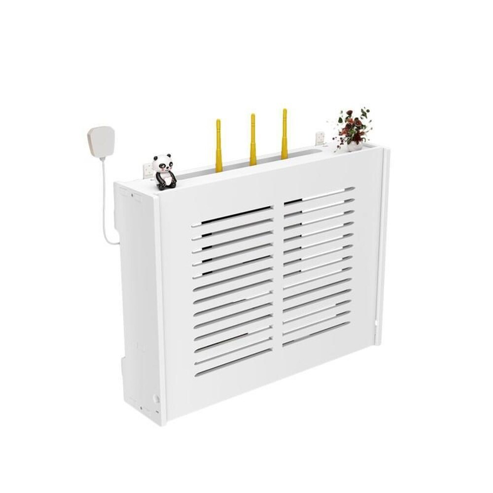 [오늘출발] 콘센트 가리개 분전함커버 보관함 주택용 스위치 신혼 모음 뚜껑 소형 배전함 유용한 어댑터