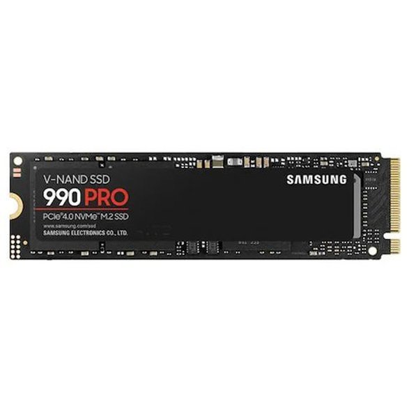 삼성전자 (삼성)삼성전자 990 PRO M.2 NVMe(4TB).