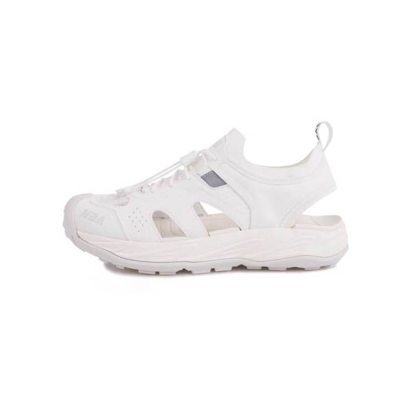 [롯데백화점]엔비에이 (롯데백화점)NBA 토커버 샌들 COURT TREK(N255AS400P)