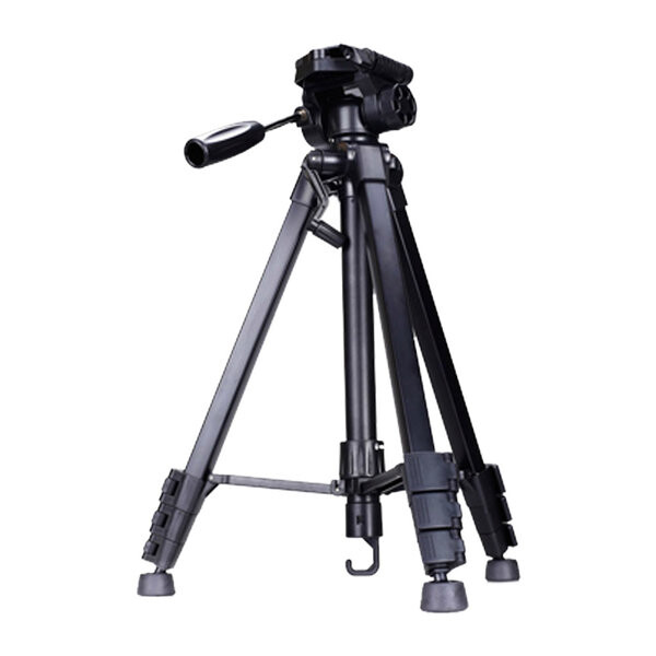 특가 할인 JCZNNG 빔보이 전문가용 천장에 쏘는 프로젝터 삼각대 143cm 무료배송