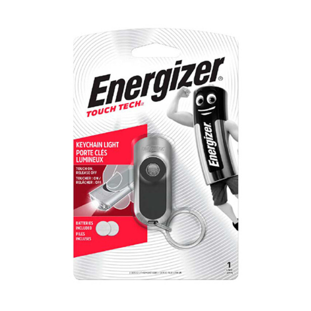에너자이저 LED 키링 라이트-2- (4891138924346)