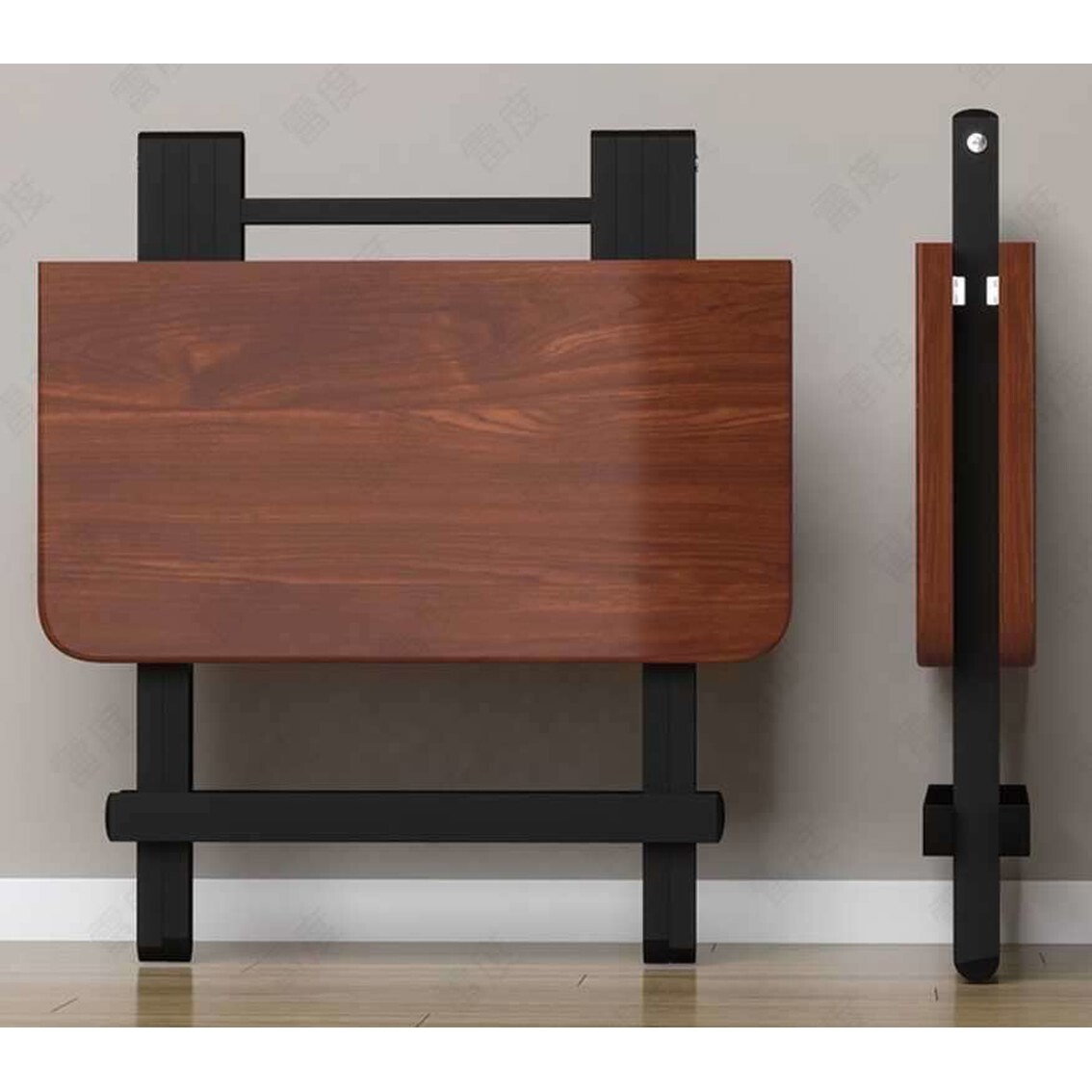 [오늘출발] 마작 테이블 배당 카지노 드링크 모서리 카드게임 마작기 보드게임 골드 MEON 커버