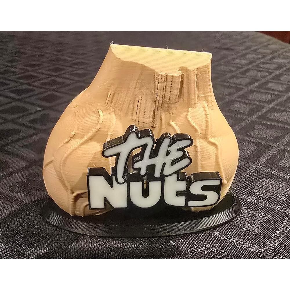 [오늘출발]렛츠 고 코른홀 넛츠 포커 카드 프로텍터 플레이 액세서리 텍사스 홀덤 캐시 게임 홈 토너먼트 오마하 7