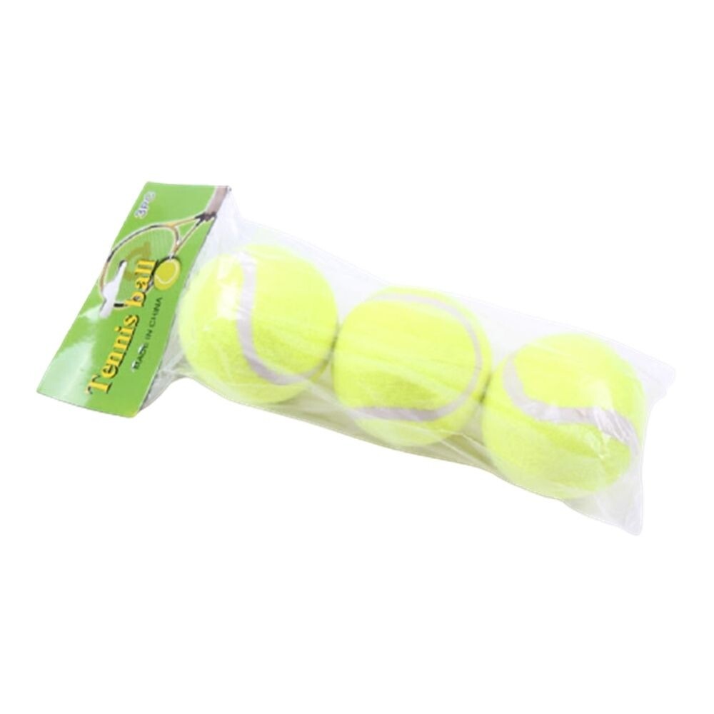 실내 스포츠 운동 애왕 연습 마사지용 테니-스볼 공/테니스/운동공/용품/테니스볼/시합구/연습공/스포츠볼