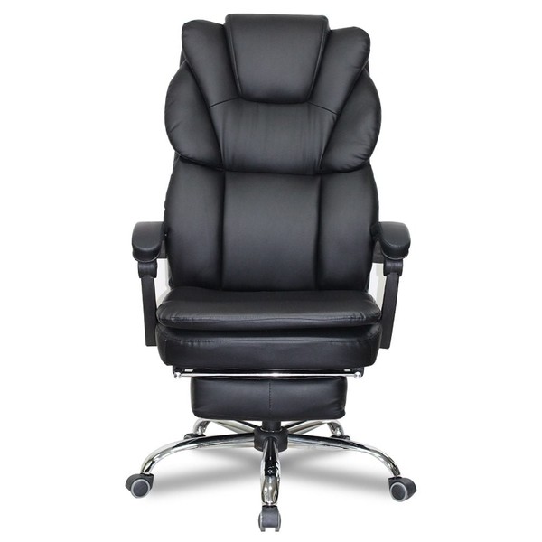 체어포커스 미다스 침대형 리클라이너 의자 게이밍의자 컴퓨터의자 책상의자 사무용의자