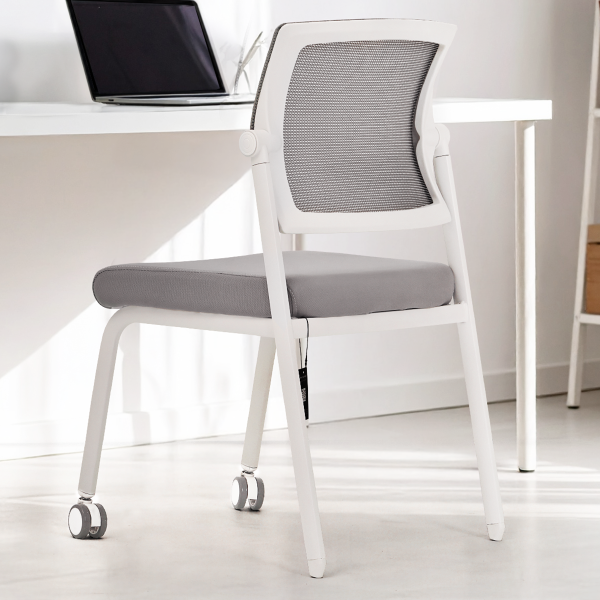 디파인 IV30 컴팩트형 의자