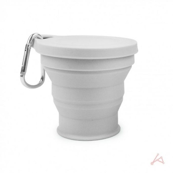 기타잡화 실리콘 그레이 문구잡화 생활용품 3OZOQ)