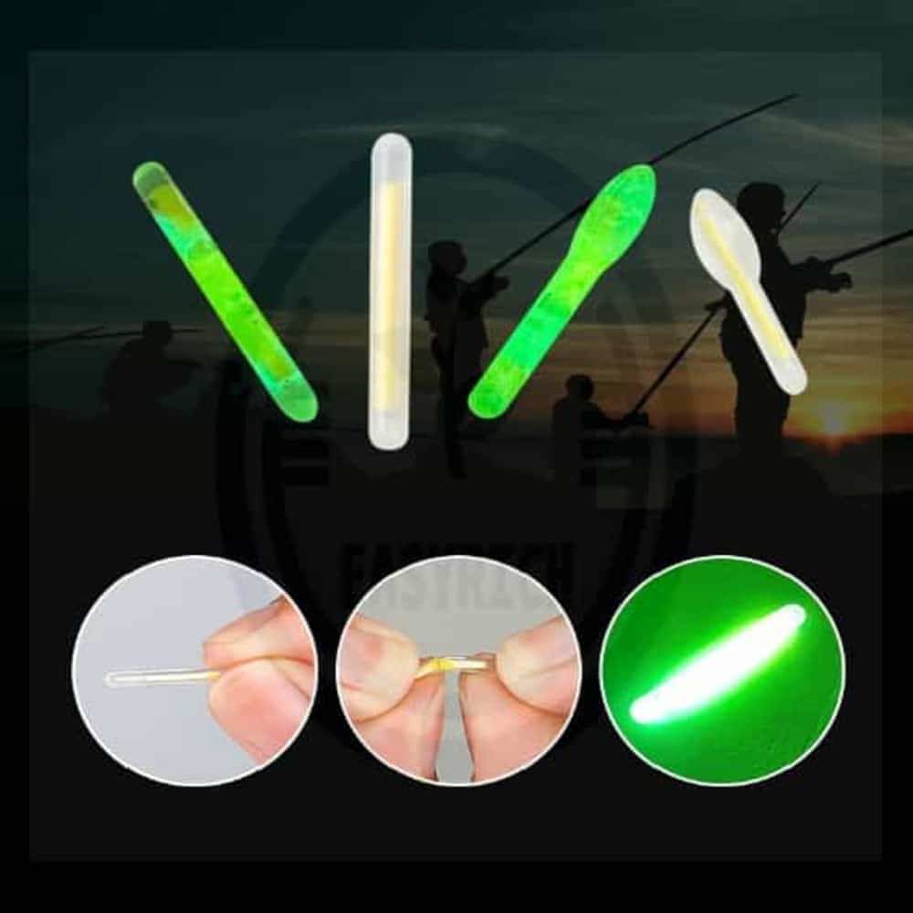 [오늘출발] 해신잡화점 야간낚시 케미 형광튜브 바다야간찌 원투낚시줄보기캐미 밤낚시캐미 야간낚시용품