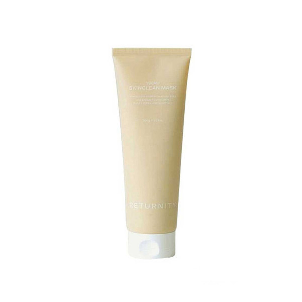 리터니티 리터니티 율무 스킨클린 마스크 120ml 1개