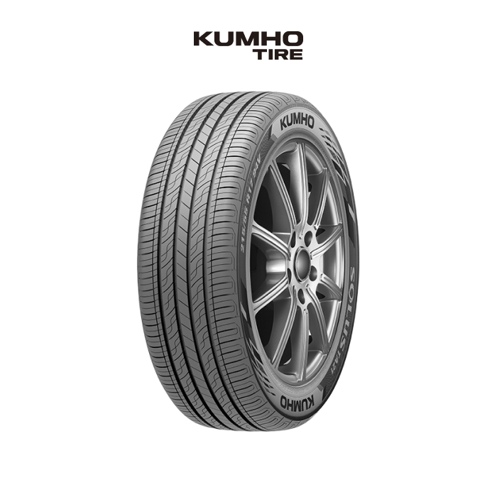 [오늘출발] 금호타이어 금호타이어 솔루스 TA21 205/60R15 91H  2056015 장착비 별도/택배 전용