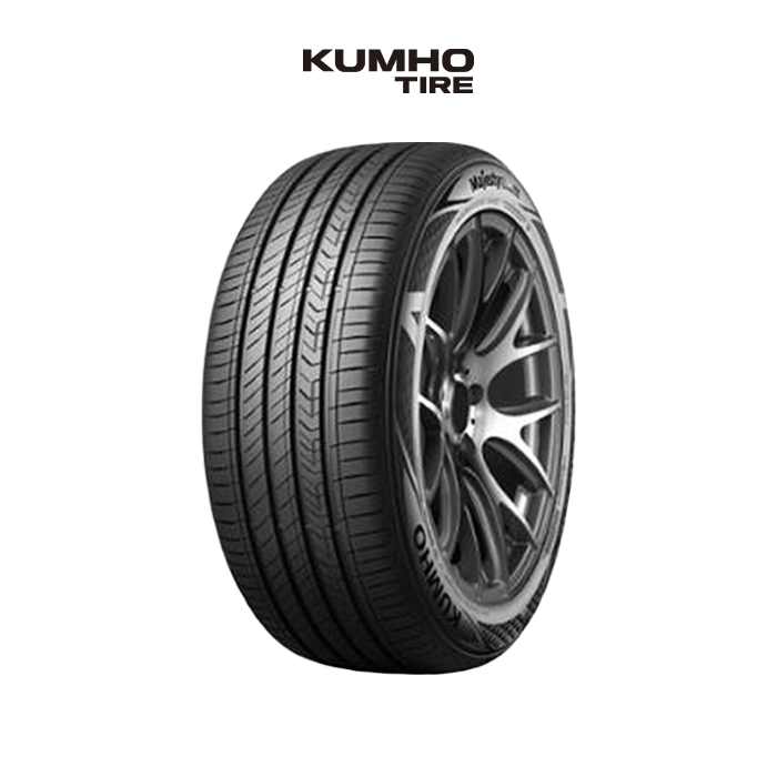 [오늘출발] 금호타이어 금호타이어 마제스티9 솔루스 TA91 225/45R17 94W  2254517 장착비 별도/택배 전용