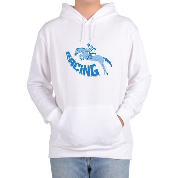 [오늘출발]후드티 승마 경주 마사회 승마복장