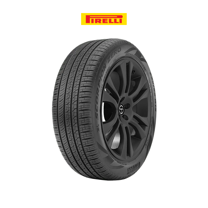 [오늘출발] 피렐리 피렐리타이어 스콜피온 제로 A/S VOL 235/60R18  2356018 장착비 별도/택배 전용