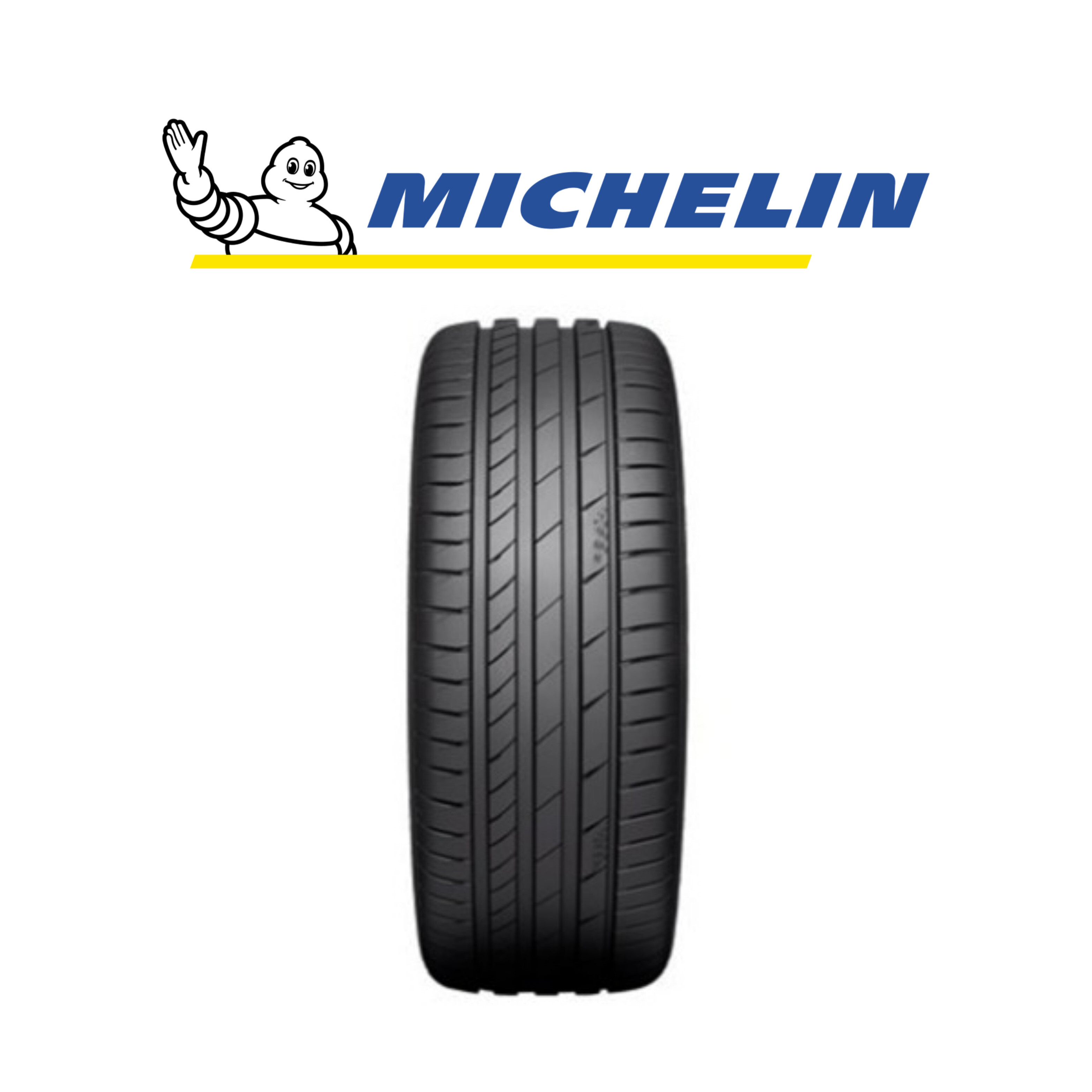 미쉐린 미쉐린타이어 프라이머시 3 MOE 225/45R18 95Y 2254518