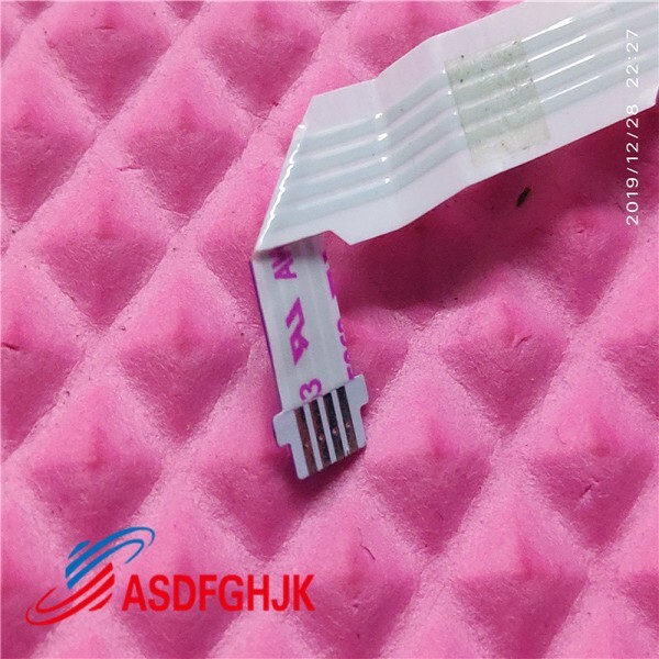 [오늘출발]파워 단추 보드 케이블 Dell 델 Inspiron 11-3168 3000 BIA01 450.06Q04.1002 100