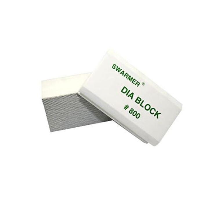 아우트다이아몬드다이아블럭 SWP-201 1EA 600