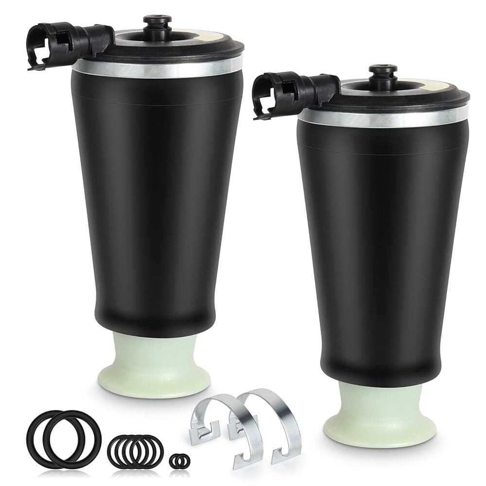 [오늘출발] 링컨 타운카 1990-2011 머큐리 그랜드 마르퀴스 1992-2011 포드 크라운 빅토리아 1993-2008 3U2Z5580AA 3U2