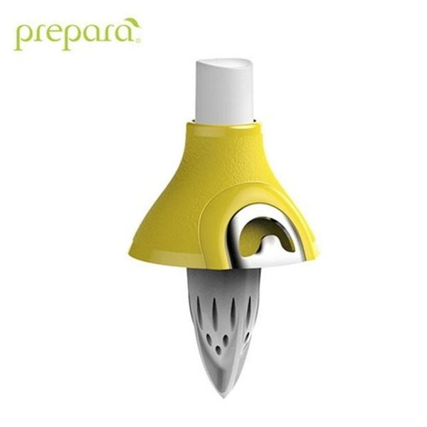 프리파라 레몬 라임즙 미스트 소스스프레이 스퀴저 오일스프레이용기 오일병 오일분무기