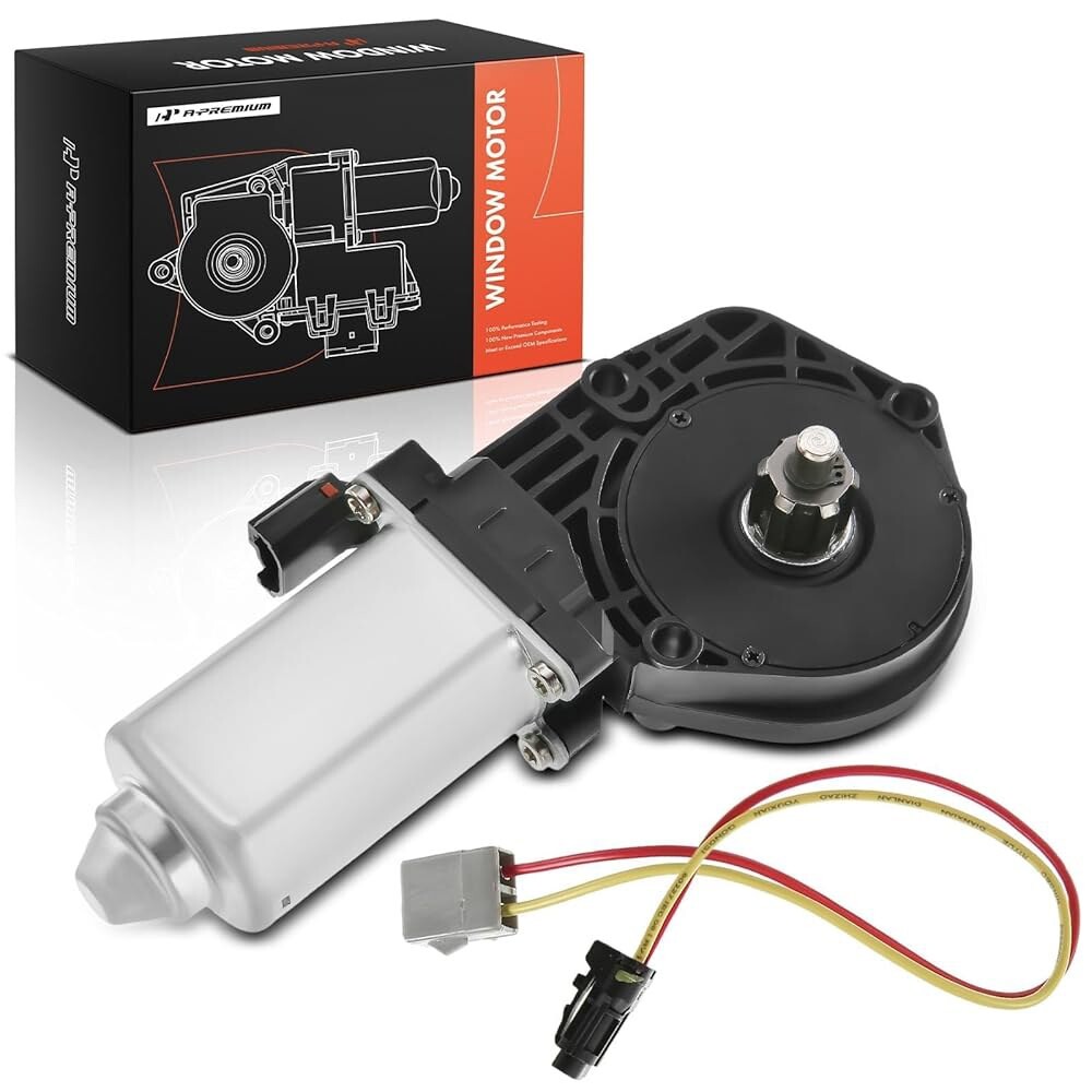 [오늘출발] 포드 크라운 빅토리아 1992-2011 링컨 타운 카 1990-2011 머큐리 마라우더 2003-2004 그랜드 마퀴스 1992-2