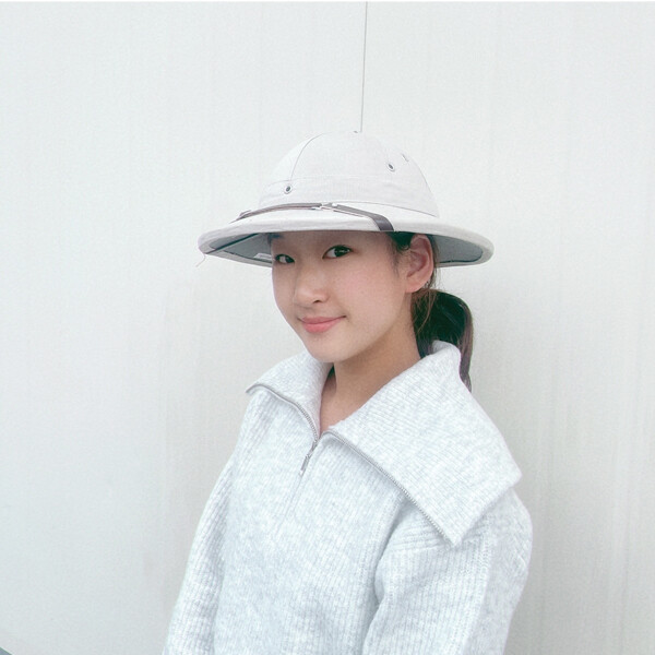 [오늘출발] 탐험대모자 / 파티용품 행사용품 이벤트모자 파티모자 할로윈 크리스마스