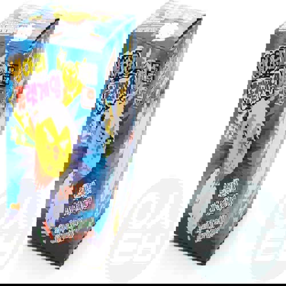 위라이즈 병아리 룰렛게임 오리엔테이션게임 오프라인게임 행사게임 재밌는게임 야유회게임 재미있는게임