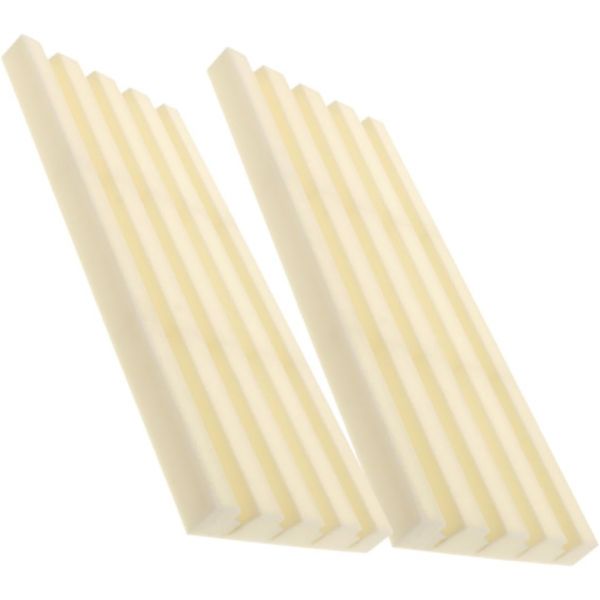 업코치 2개 데스크탑 포커 카드 홀더 시니어 소년소녀용 손이 자유로운 플라스틱 게임 나이트 정리함 미끄