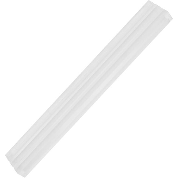 아크릴 카드 홀더 정리함 디스플레이 포커 카나스타 등 게임용 다용도 테이블탑 휴대용 디자인 손을 편안하