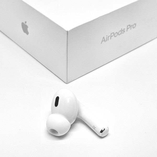 [오늘출발] 애플 (새제품) 에어팟 프로 2세대 C타입 오른쪽 이어폰 한쪽 프로2 유닛
