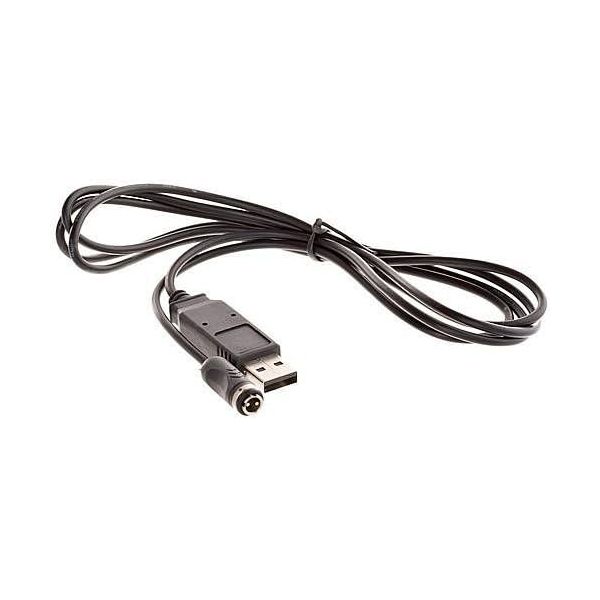 [해외] 뉴 오션로그 다운로드 인터페이스 케이블 버전 4 USB 연결 OC1 OCS OCi F11 스쿠버 다이빙 컴퓨터용