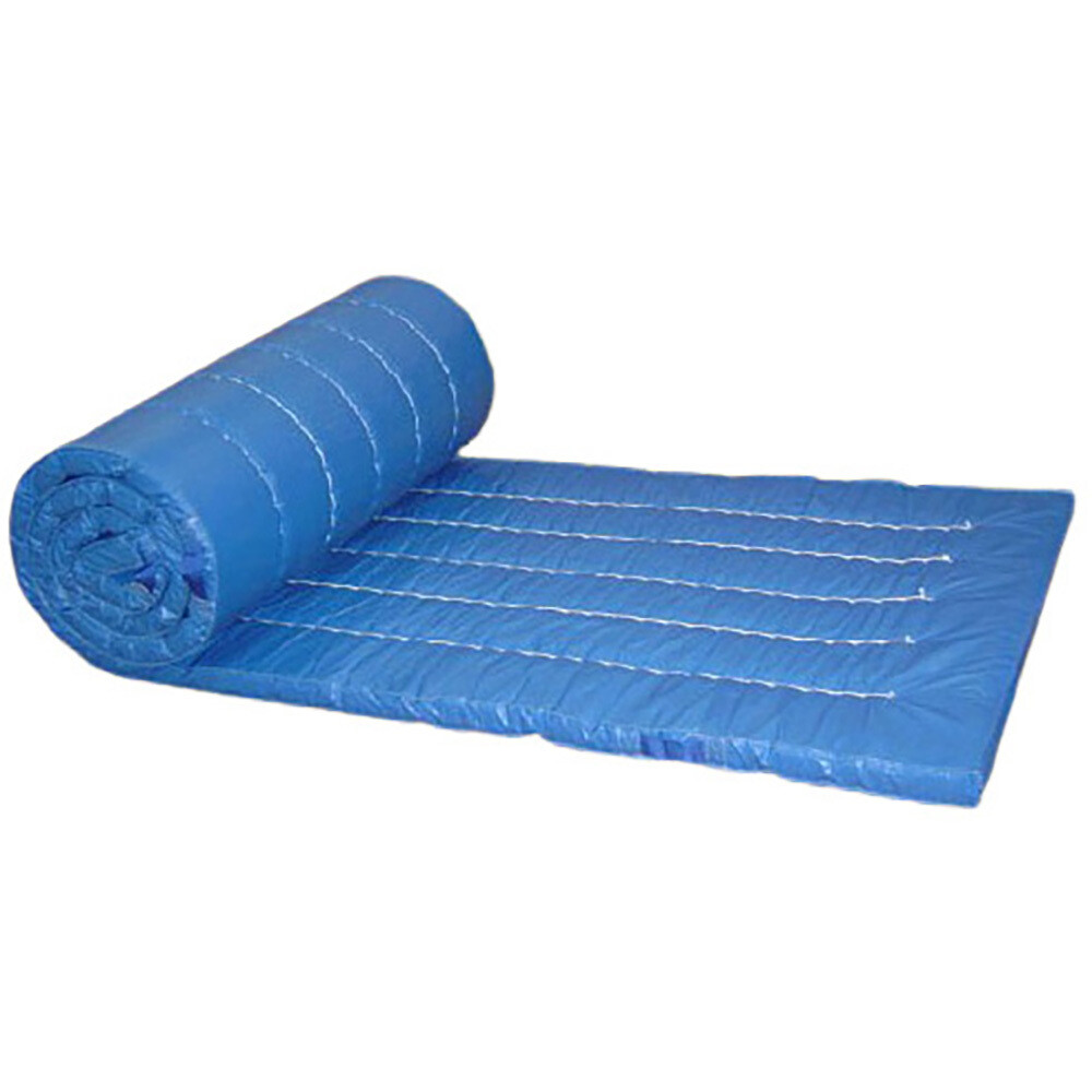 롤매트 10000x900x60mm VK2544-52