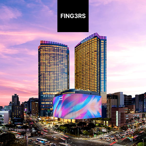 제주 그랜드하얏트 룸온리 성인 조식 추가시 소인 조식 무료 제공 공항근처 시티뷰 오션뷰 호텔 수영장