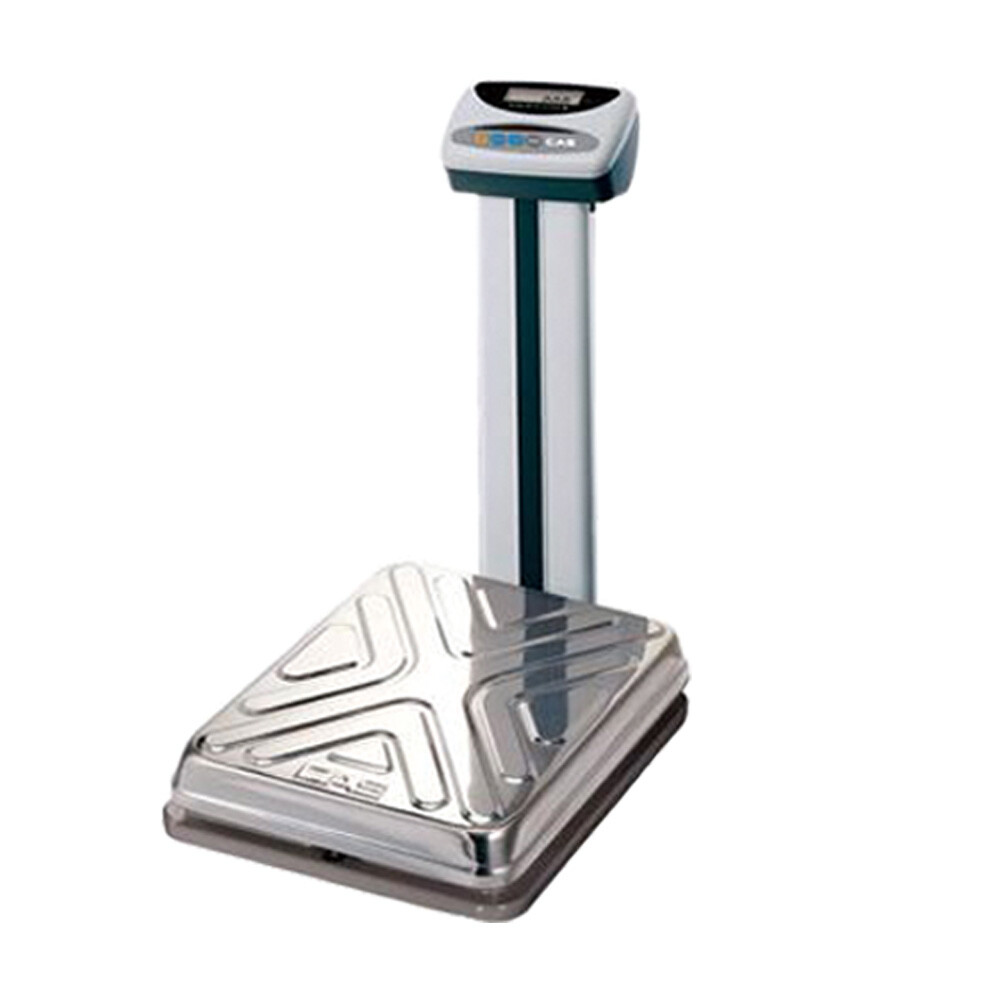 [오늘출발] 카스 카스 고중량벤치형저울 DL-100 4시 이전 주문 당일발송 전국 무료배송