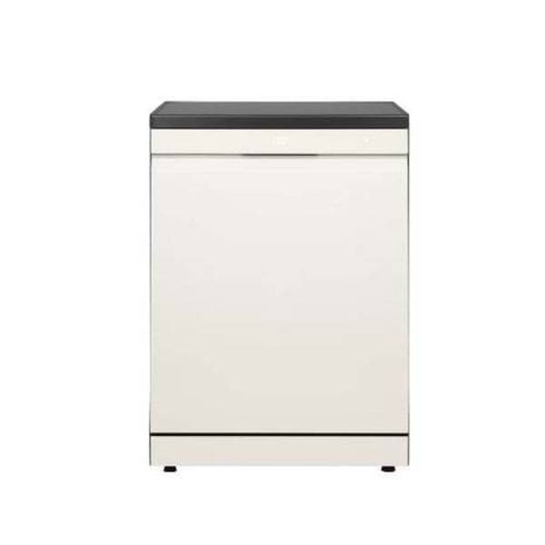 LG전자 (LG)LG 식기세척기 DFE5BGE 베이지