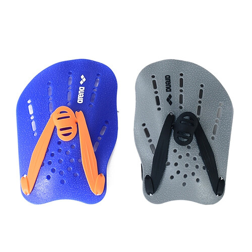 [오늘출발]아레나 아레나 수영 물잡기 핸드패들 스트록강화 훈련용품 풀판