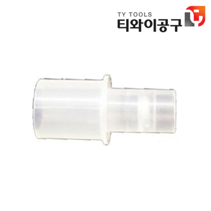 센텍코리아 음주측정기 공용 마우스피스 50개씩 MP6000