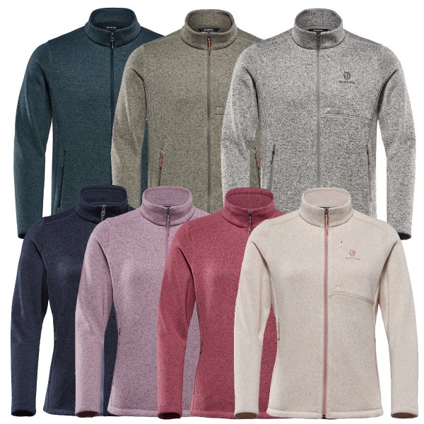 [비와이엔블랙야크][신세계백화점]블랙야크 (신세계센텀점)남여 기본 플리스 내피 자켓 B코지모알파자켓 1BYJKW3001 1BYJKW3503 정상가 89000