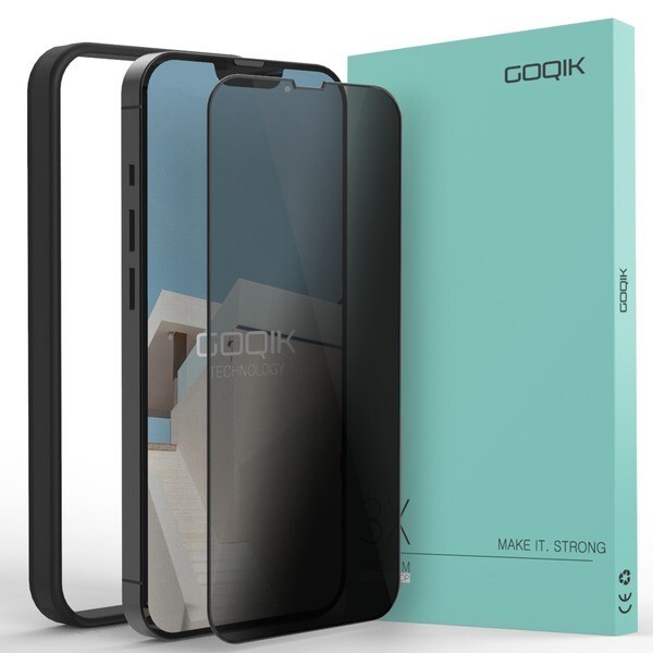 [오늘출발] 고퀵 아이폰17 16 15 14 13 12 11 XS MAX XR 에어 프로 맥스 플러스 미니 사생활보호 강화유리 필름 무료배송