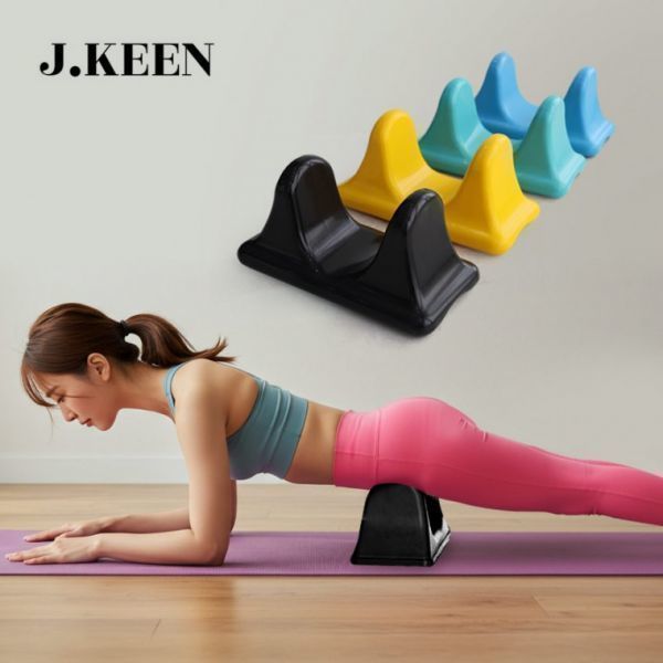 모아데이 장요근 스트레칭 마사지기 근막이완 마사지 장요근마사지기 제이킨