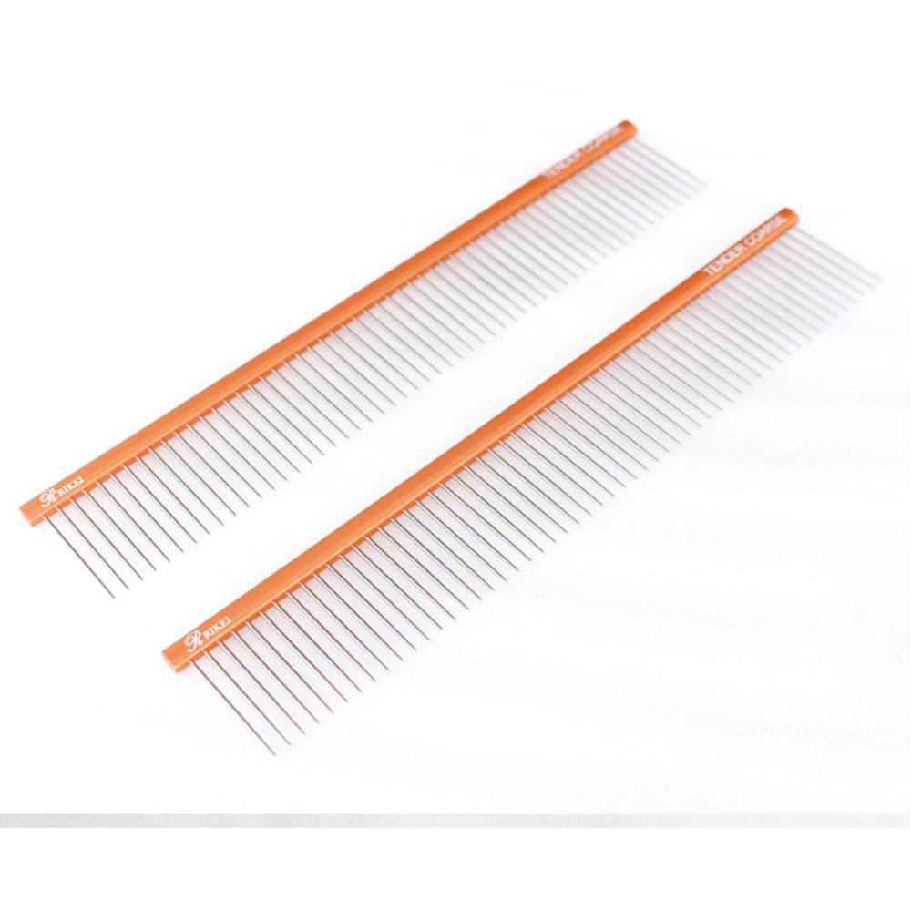 [오늘출발] 반려견 털엉킴관리 소프트 코스콤 강아지브러쉬목욕 강아지브러쉬 개빗