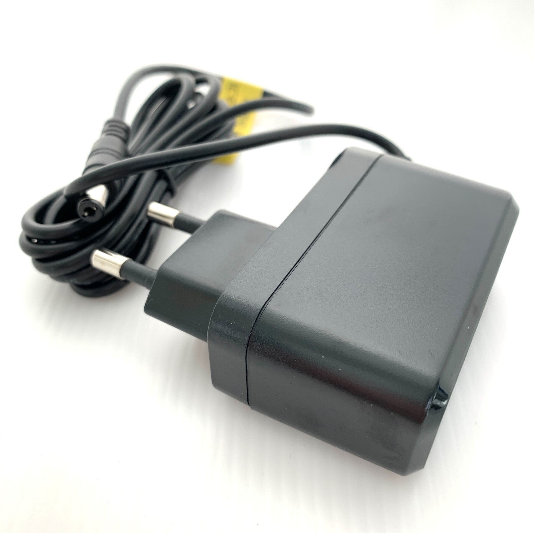 [오늘출발] [호환] 로엘 듀스핀2 무선 물걸레 청소기 호환 충전기 어댑터 아답타 전원 코드선