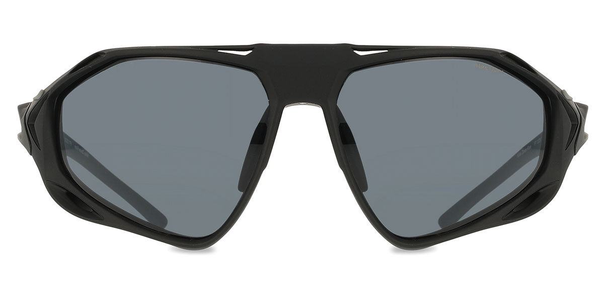 나이키 나이키 제우스 라이즈 IF1120X 010 유니섹스 선글라스 (무료배송/100%정품보장)