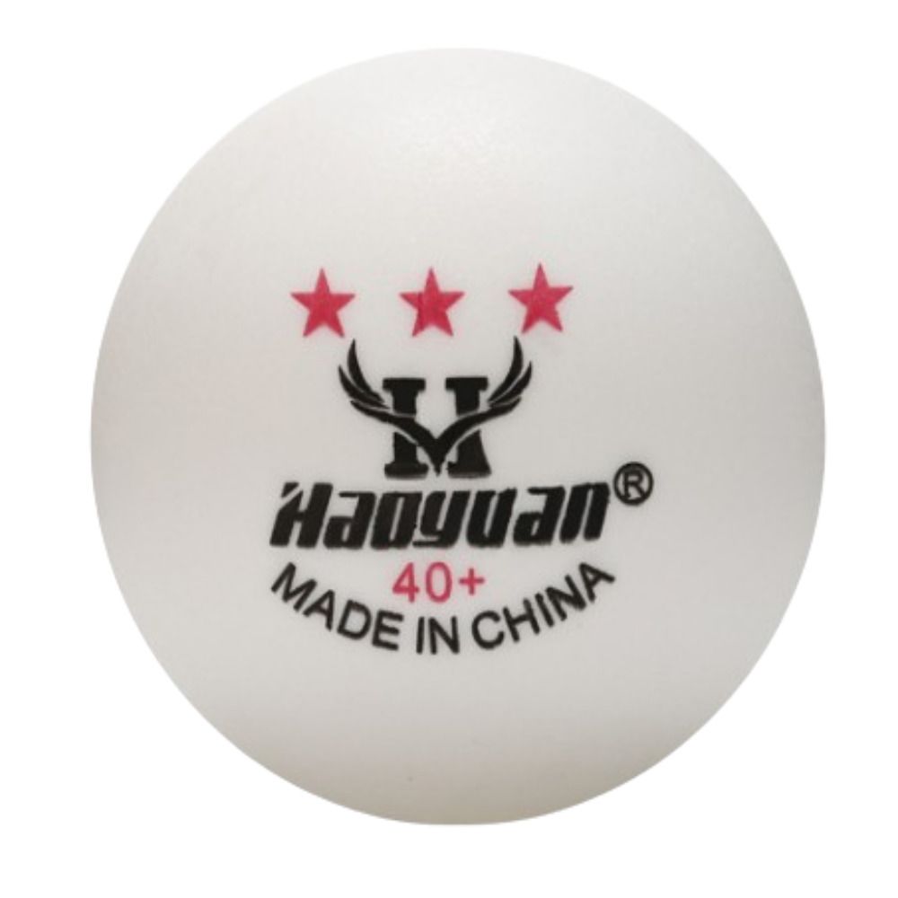 [오늘출발] 원모어 (원모어) 탁구장 벌크 동호인 시합용 탁구공 100개