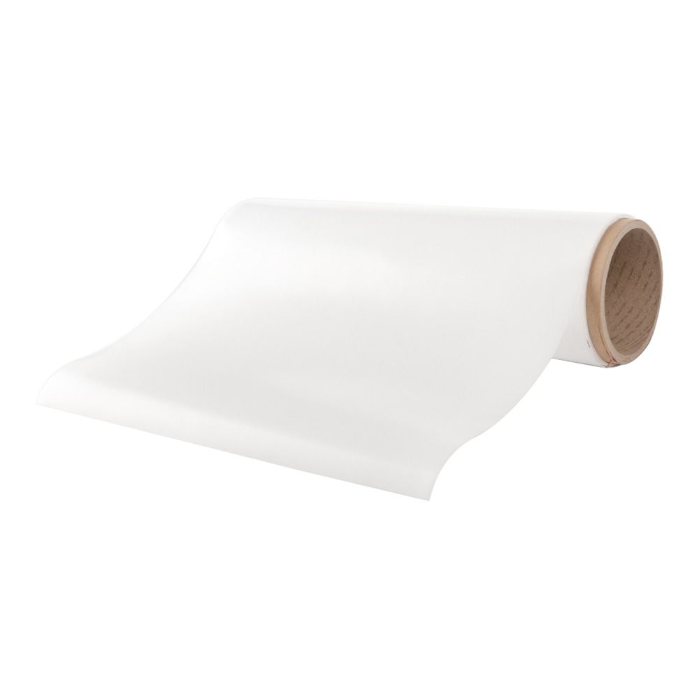 [오늘출발] 테프론 비점착 시트 PTFE0400 0.4T 폭 300mm 길이 1M / 테프론필름 내열필름 내열시트 불소수지필름 가스켓