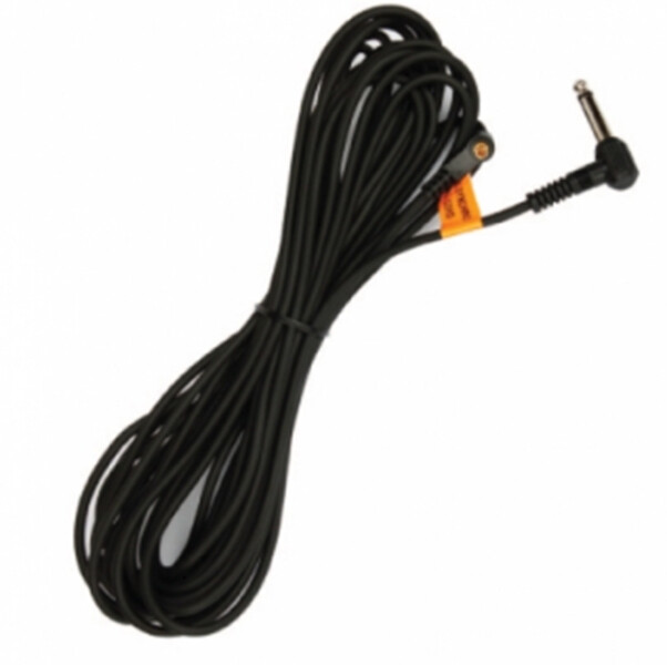 [오늘출발] 오로라 AURORA APC 105 -10m 싱크로 코드 케이블