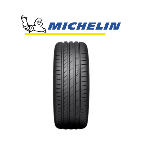 미쉐린 미쉐린타이어 전국장착 프라이머시 MXM4 225/45R18 95W  2254518
