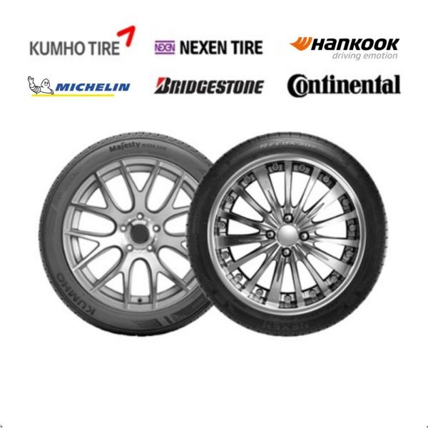 미쉐린 수원 오산 동탄 평택 미쉐린타이어 프라이머시 투어 올시즌 245/45R19 98W 넥쏘 2454519 장착비 별도
