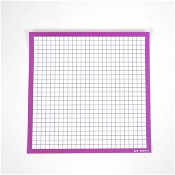 이선생 곱셈 땅따먹기/이선생자석교구