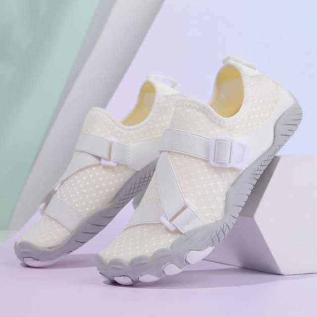 실내운동화 점핑운동화 미끄럼방지 요가 줄넘기운동화