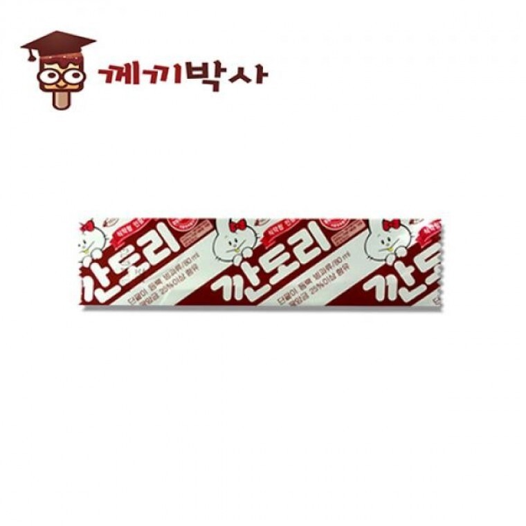 깐도리 아이스크림 (40입)